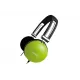 Zumreed ZHP-005 Headphones Lime